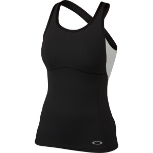 Reducer Tank Top - Women's