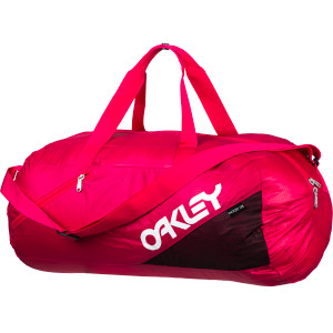 Factory Lite Duffel - Women's