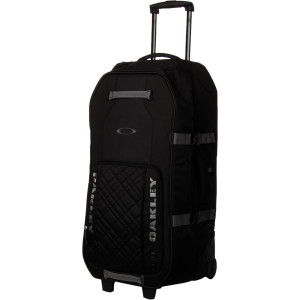 Large Roller Bag - Women's - 7018cu in