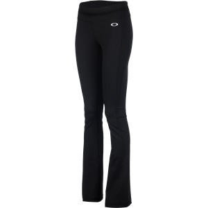 High Reps Pant - Women's