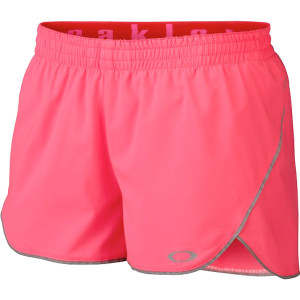 Burn Short - Women's
