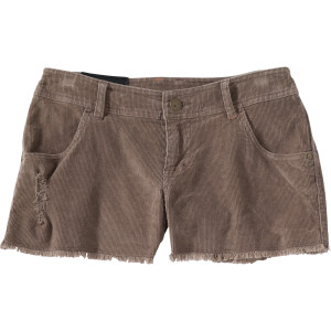 Indian Summer Short - Women's