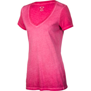 Rad Shirt - Short-Sleeve - Women's