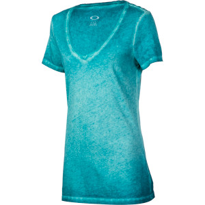 Rad Shirt - Short-Sleeve - Women's