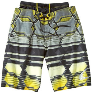 Blade Board Short - Men's