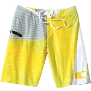 Sea Skater Board Short - Men's
