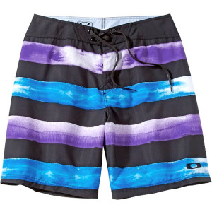 Crashing Wave Board Short - Men's