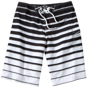 Saba Bank Board Short - Men's