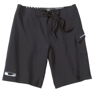 Seabed Board Short - Men's