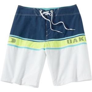 Sandy Shoreline Board Short - Men's
