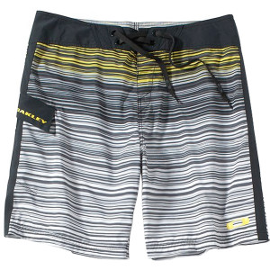 Oakley Transmarine Board Short - Men's