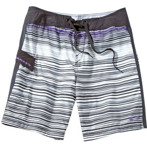 Transmarine Board Short - Men's