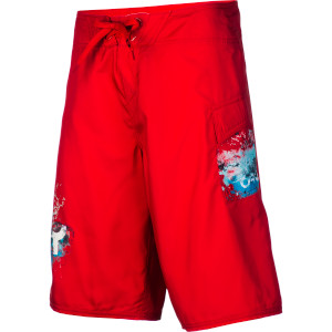 Oakley Splash Board Short - Men's