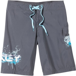 Oakley Oakley Splash Board Short - Men's