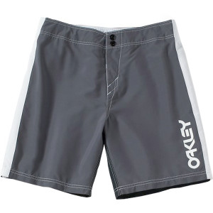 Bottlenose Board Short - Men's