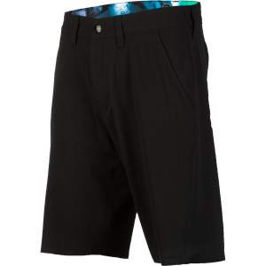 Adventure Walkshort - Men's