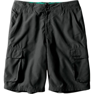 Wheelie Cargo Short - Men's