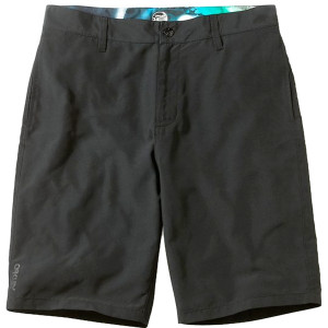 Concealment Short - Men's