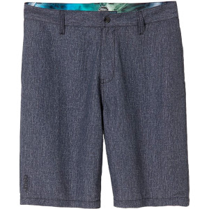 Concealment Short - Men's