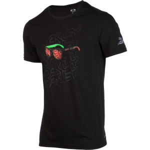 O-Frogskin T-Shirt - Short-Sleeve - Men's