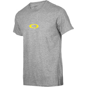 Ellipse Me T-Shirt - Short-Sleeve - Men's
