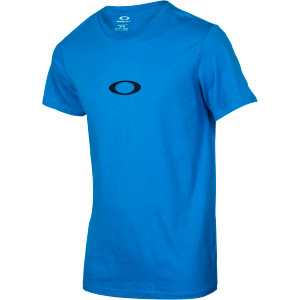 Oakley Ellipse Me T-Shirt - Short-Sleeve - Men's