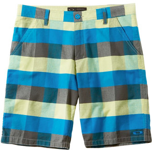 Oakley Coastal Break Short - Men's