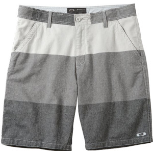 Coastal Break Short - Men's