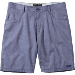 Foreshore Short - Men's