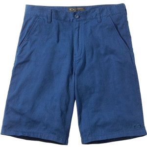 Represent Short - Men's