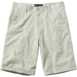 Represent Short - Men's