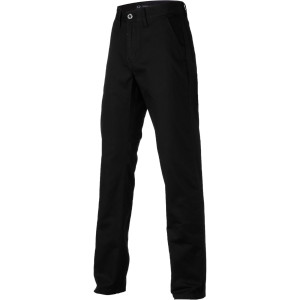 Represent Pant - Men's