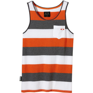 Mid-Coast Tank Top - Men's