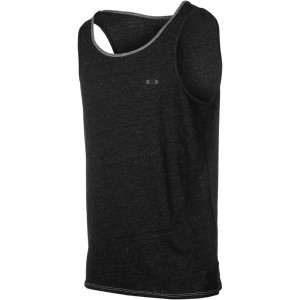 Mal Dives Tank Top - Men's