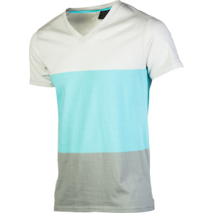 Oakley Mudskipper V T-Shirt - Short-Sleeve - Men's