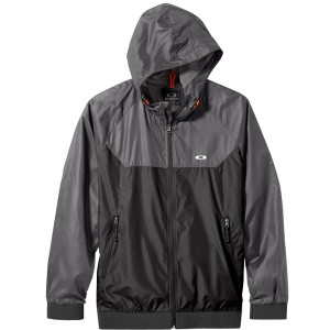 Plunging Breaker Jacket - Men's