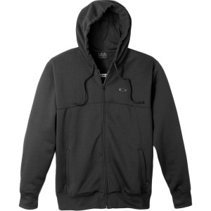 Protection Full-Zip Hoodie - Men's