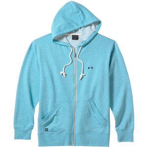 Pennycross 2.0 Full-Zip Hoodie - Men's