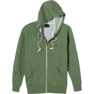Pennycross 2.0 Full-Zip Hoodie - Men's