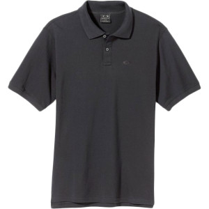 Classic Polo Shirt - Short-Sleeve - Men's