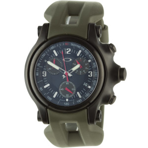 Holeshot 10th Mountain Division Watch  