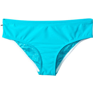 Hip Hugger Bikini Bottom - Women's