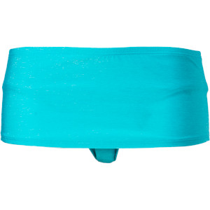 Skirtini Bikini Bottom - Women's