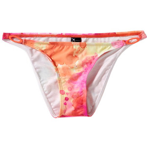 Ellipse Hipster Bikini Bottom - Women's