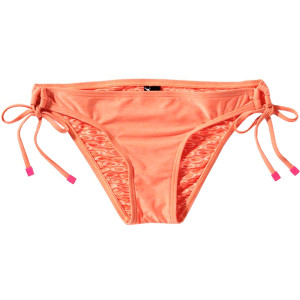 String Bikini Bottom - Women's