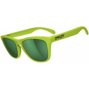 Summit Collection Limited Edition Frogskin Sunglasses