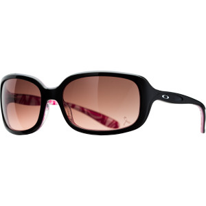 Click to Enlarge for Oakley YSC Disguise Sunglasses - Women's Oakley YSC Disguise Sunglasses - Women's -image