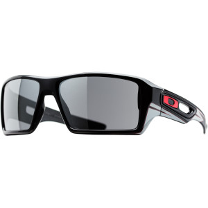 Troy Lee Designs Signature Series Eyepatch 2 Sunglasses