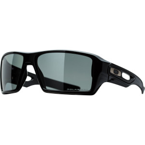 Troy Lee Designs Signature Series Eyepatch 2 Sunglasses - Polarized