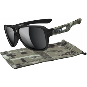 GP-75 Dispatch II Sunglasses